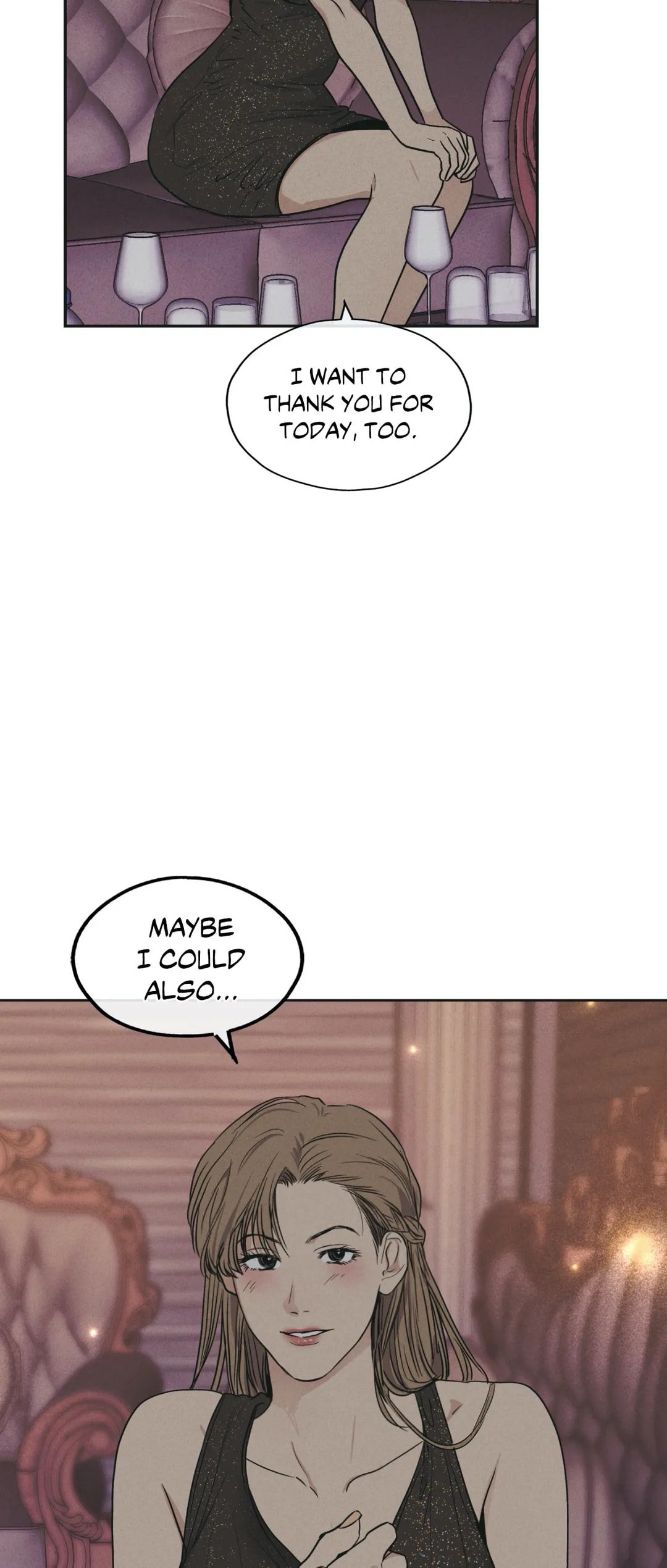 Payback, Chapter 31 image 42